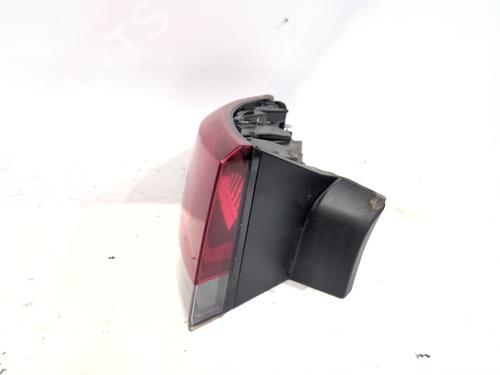 Left taillight RENAULT MEGANE IV Saloon | BP37260829C34 - Image 3