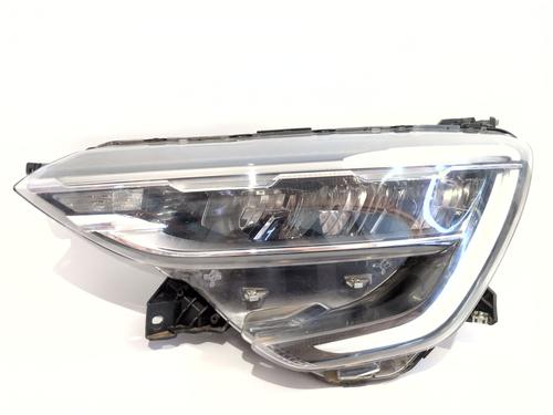 Left headlight RENAULT ARKANA I (LCM_, LDN_) | BP38198682C28 - Image 2