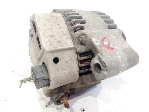 Alternator TOYOTA LAND CRUISER 90 (_J9_) 3.0 D-4D 4WD (KDJ90_, KDJ95_, KDJ90W, KDJ95W) | BP18334063M7 