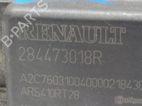 Electronic module RENAULT CLIO V (B7_) 1.5 Blue dCi 100 (B7AD) | BP38591074M83 - Image 2