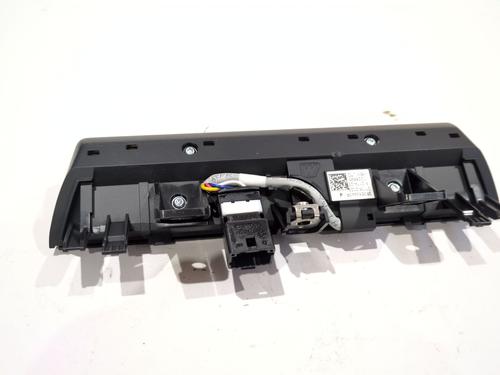 Climate control MITSUBISHI ASX (VSX_, VSE_) | BP29734913I5