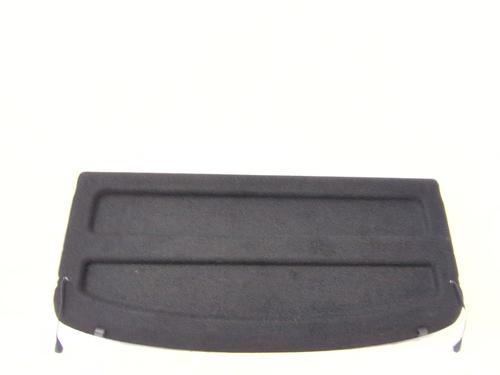 Used Rear parcel shelf Rear parcel shelf 38201029 38201029