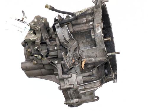 Used Gearbox RENAULT MEGANE II (BM0/1_, CM0/1_) 1.6 16V (BM0C, CM0C) (113 hp) 17817768