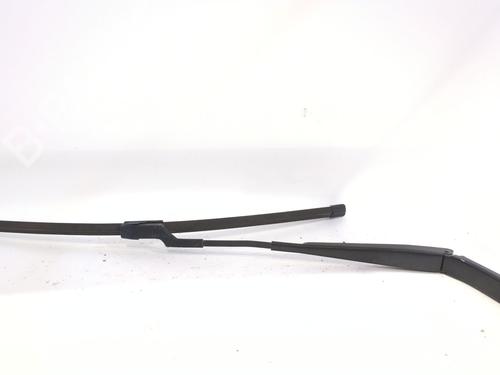Used Front windshield wiper arm VW GOLF VII Variant (BA5, BV5) 1.6 TDI (110 hp) 27174113