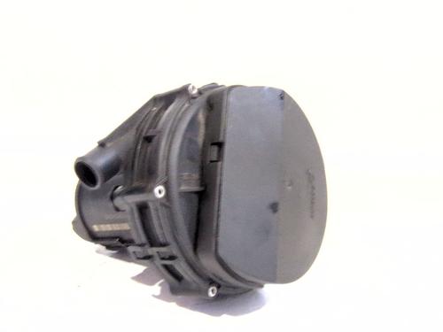 Elektronisk modul BMW 3 Coupe (E46) 320 Ci (170 hp) 30160993