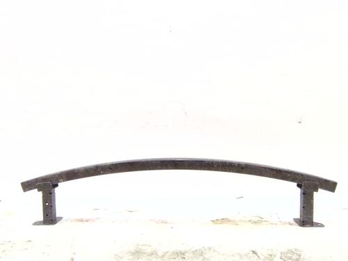 crossmember-renault-captur-ii-hf_-2020-38988345 main image