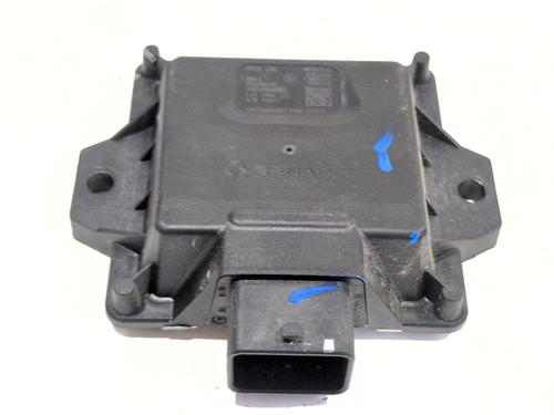 Electronic module DACIA DUSTER (PYM_, PYN_) 1.2 TCe 130 | BP39431007M83 - Image 2