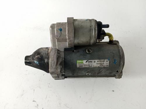 Startmotor OPEL CORSA D (S07) 1.3 CDTI (L08, L68) (90 hp) 17814274