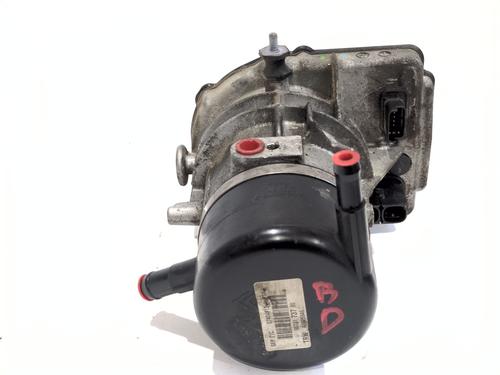 Used Steering pump CITROËN C5 III Break (RW_) 2.0 HDi 165 (163 hp) 30157958