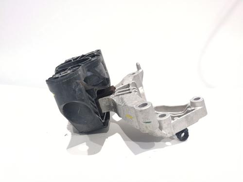 Engine mount MITSUBISHI COLT VII Hatchback (VB_) | BP33735771M89 - Image 2