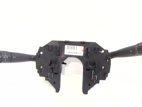 Used Switch Switch CITROËN C4 Coupe (LA_) 1.6 16V (109 hp) 33455044 33455044