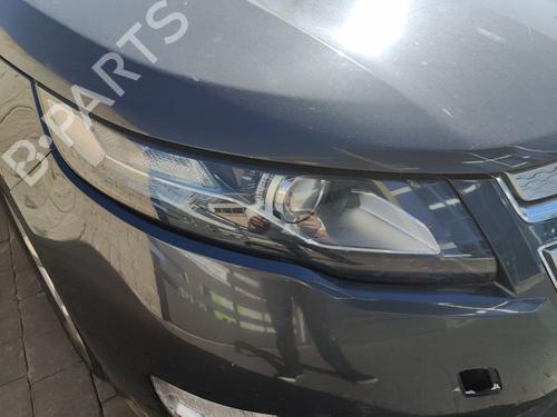 Faro anteriore destro CHEVROLET VOLT EV 150 (151 hp) 32343222