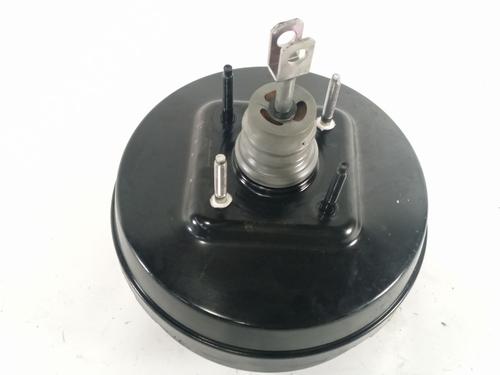 Servo brake FORD MONDEO V Hatchback (CE)  | BP17817151M42 