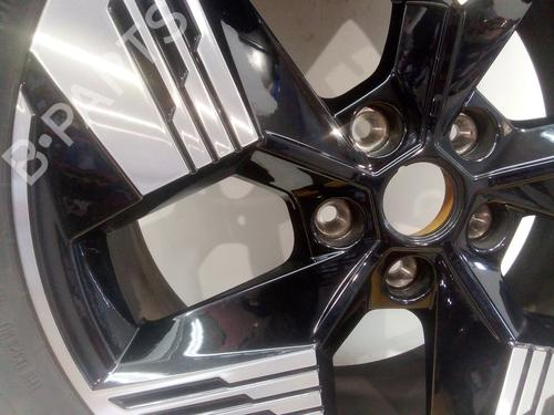 Fælk RENAULT CAPTUR II (HF_) | BP37027914C45 - Image 5