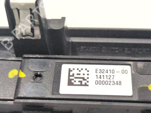 Switch RENAULT MEGANE IV Saloon | BP36140470I30 - Image 4