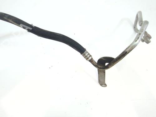 AC pipe BMW 5 Gran Turismo (F07) 535 i | BP27362179M126 