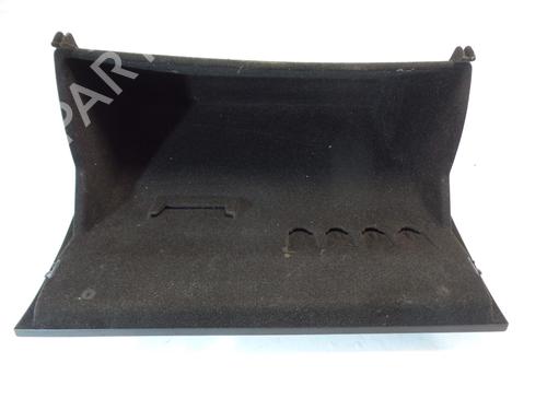 Glove box VW GOLF VII Variant (BA5, BV5) 1.6 TDI | BP24699958C95 