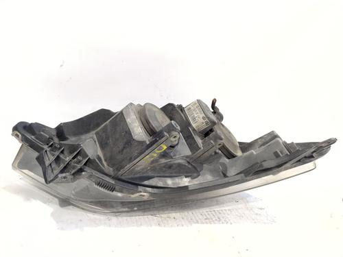 Left headlight OPEL ASTRA H GTC (A04) 1.7 CDTi (L08) | BP36014483C28 - Image 4