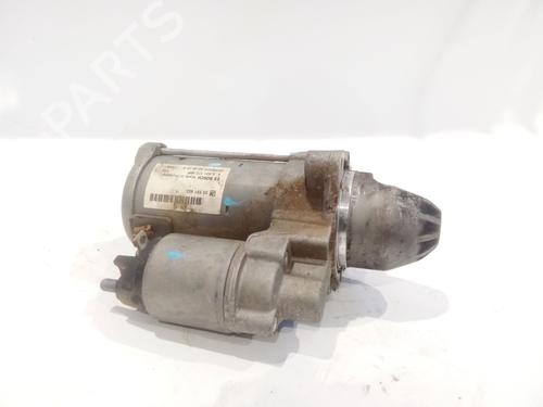 Starter OPEL CORSA E (X15) 1.3 CDTI (08, 68) | BP23137569M8 
