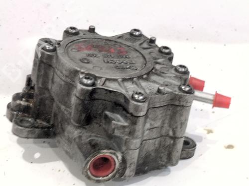 Vacuum pump AUDI A3 (8P1) | BP36218632M80 - Image 3