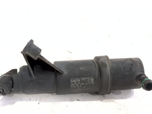 Headlight washer BMW 5 (E60) 525 d | BP29908218E17