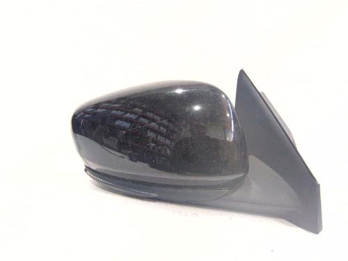 Used Right mirror Right mirror RENAULT KADJAR (HA_, HL_) 1.5 BLUE dCi 115 (HLA6) (116 hp) 36352819 36352819