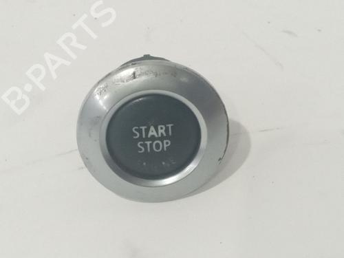 Used Switch BMW 1 (E87) [2003-2013]  17818403