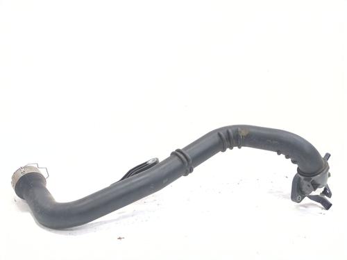 Intercooler-rør Intercooler-rør 38238721 38238721