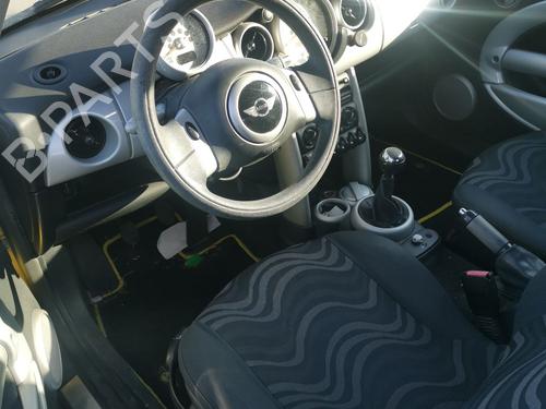 Højre baglygte MINI MINI (R50, R53) One | BP30573129C35 