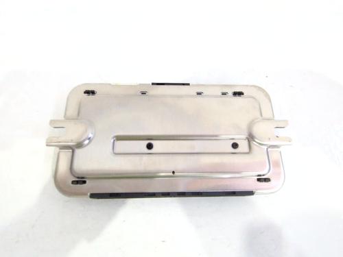 Electronic module BMW 5 Gran Turismo (F07) 535 i | BP27173946M83 