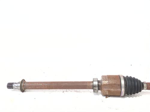 Right front driveshaft RENAULT CAPTUR II (HF_) | BP37174099M39 - Image 2