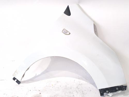 right-front-fenders-renault-express-box-bodympv-2021-34504603 main image