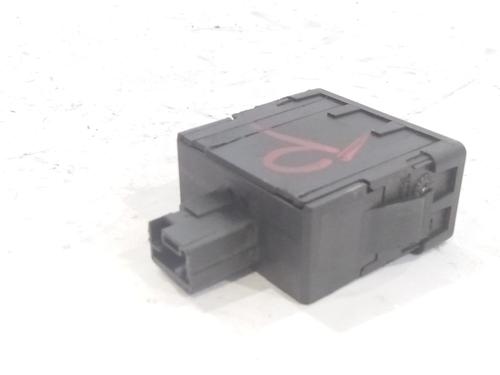 Headlight adjuster motor FIAT SCUDO Bus (270_, 272_) 2.0 D Multijet | BP19154632E19 