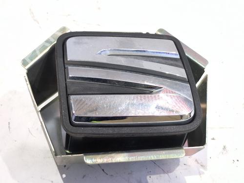 Used Tailgate handle SEAT LEON ST (5F8) [2012-2020]  26411310
