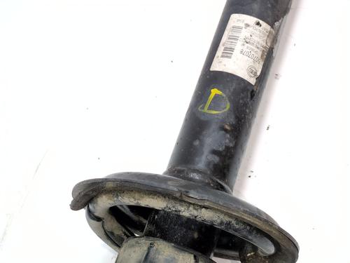 Right front shock absorber CITROËN JUMPER II Van 2.2 BlueHDi 120 | BP24951887M17 