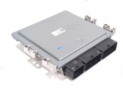 Engine control unit (ECU) RENAULT RAFALE Coupe (DGM_) | BP38271024M57 - Image 4