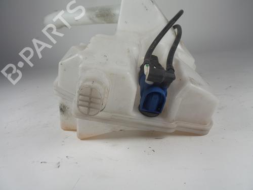 Windscreen washer tank RENAULT CLIO IV (BH_) 0.9 TCe 90 (BHNF, BHMA, BHMH, BHJK, BHJR) | BP17817885C113 