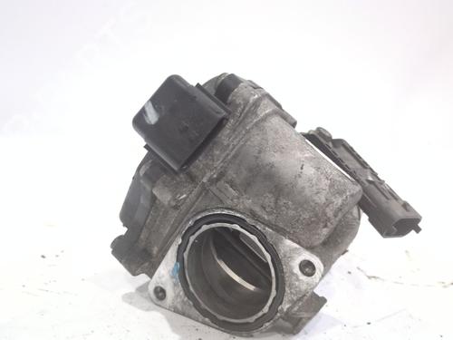 Throttle body DACIA SANDERO II 1.5 dCi 75 / Blue dCi 75 (B8JW, B8M4, B8AH, B8M7, B8M6) | BP28140564M82 