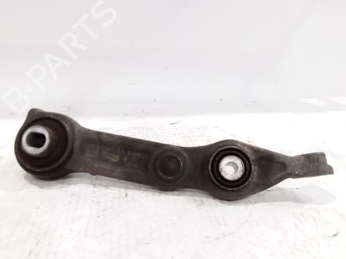 Right front suspension arm MERCEDES-BENZ E-CLASS (W211)  | BP19915230M13 
