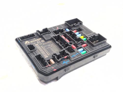 Used Fuse box Fuse box 38235756 38235756