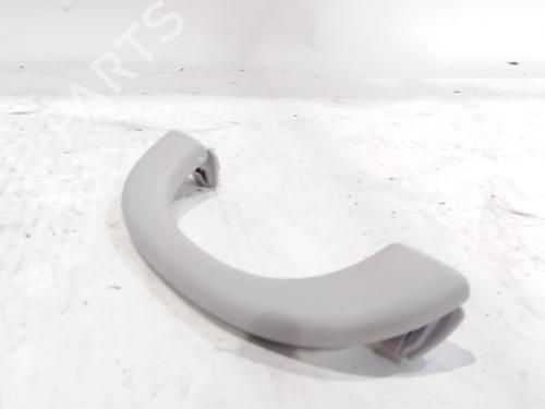 Used Interior roof handle MERCEDES-BENZ E-CLASS (W211) [2002-2009]  19915259