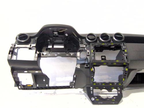 Airbag Kit DACIA DUSTER (HM_) | BP33869491C86 - Image 8