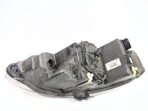 Left headlight SEAT ALTEA XL (5P5, 5P8)  | BP29967882C28