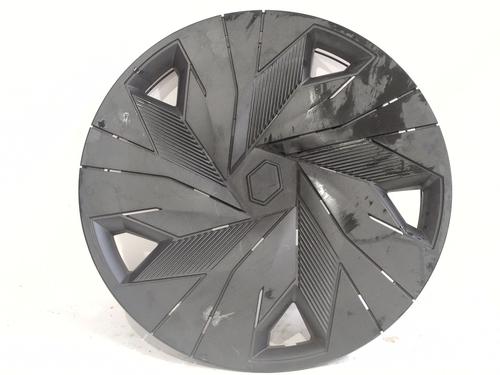 Used Hub cap Hub cap RENAULT CLIO V (B7_) [2019-2026] 39956635 39956635