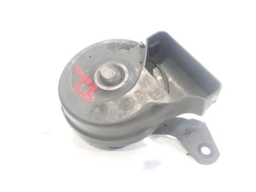 Horn MERCEDES-BENZ E-CLASS (W211)  | BP19694688E13 