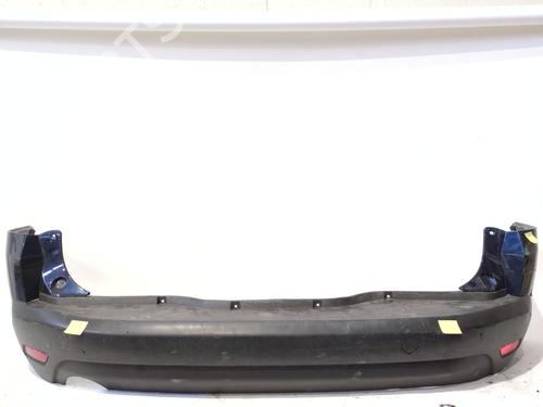 rear-bumper-ford-s-max-wa6-2006-2007-2008-2009-2010-2011-2012-2013-2014-36115900 main image