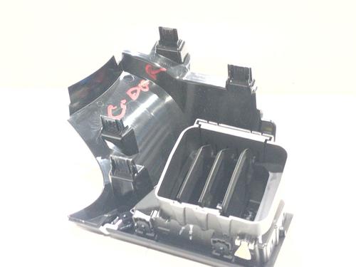 Air vent RENAULT TRAFIC III Bus (JG_) | BP32019383I21