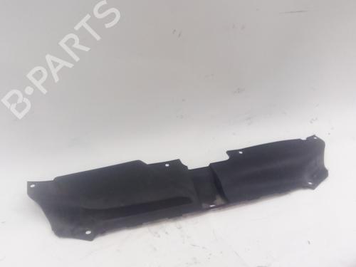 Other AUDI A5 (8T3) 3.2 FSI quattro | BP23526673O1 