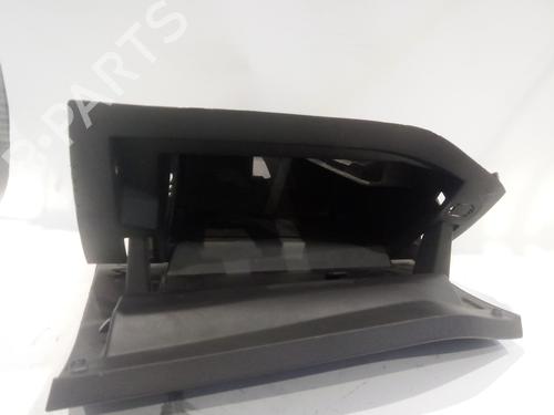 Used Glove box FORD FOCUS III [2010-2020]  22365655