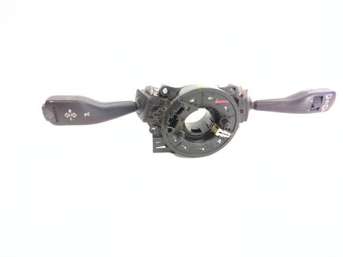 Used Switch BMW X3 (E83) 2.0 d (150 hp) 26941368